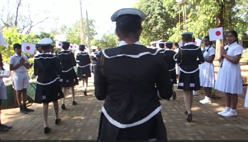 marching in.JPG