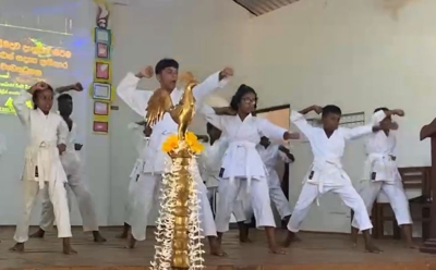 karate.JPG