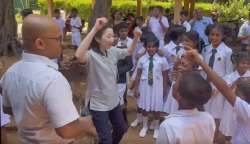dance wituMika.JPG