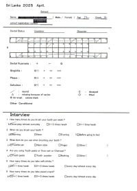 oralexamsheet.jpg