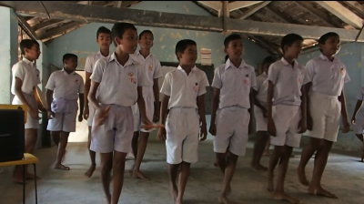 Kadawalawewa ceremony dance.JPG